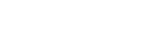 NURRAD - Nurturing Radiology